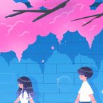 2024高中辅导培训机构排名 哪些机构吃香-学霸网