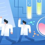 2024高考辅导学校有哪些 什么机构值得报-学霸网