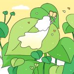 鞍山高中辅导学校推荐 哪些比较靠谱-学霸网