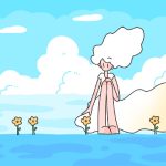 2024高三补课收费标准一般是多少 怎么收费的-学霸网
