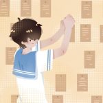 2024三门峡高中辅导班有哪些 推荐报考哪家机构-学霸网