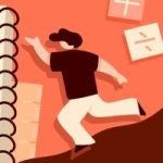 2024高中网课辅导哪个平台好 怎么挑选-学霸网