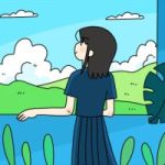 高三地理逆袭方法 有什么窍门-学霸网