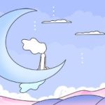 大专建议报什么专业 哪些专业前景好-学霸网
