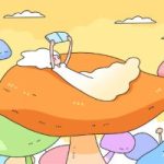 浙江高中辅导机构哪些比较好 靠谱的机构推荐-学霸网