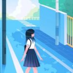 2024石家庄高一数学一对一辅导机构哪家强 选哪家好-学霸网
