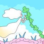 高三物理学习方法技巧是什么 有哪些窍门-学霸网