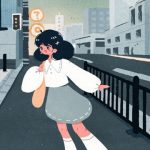 物化地最吃香的三个专业 学什么毕业后发展好-学霸网