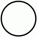 高中化学超重要知识点详细总结，近几年高考常考！-学霸网